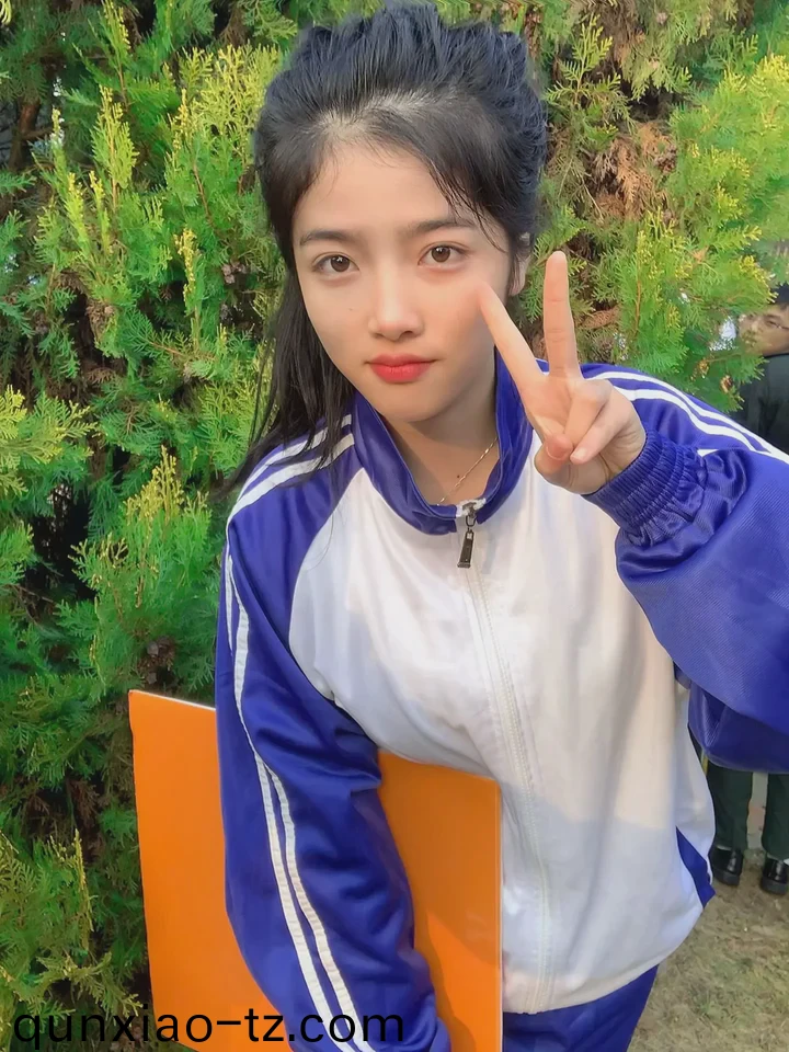 亚洲欧美日韩高清一区二区三区